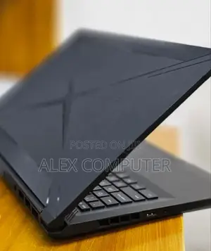 New Laptop 16GB AMD Ryzen 7 SSD 512GB