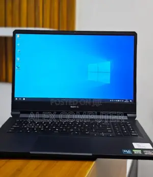 New Laptop 16GB AMD Ryzen 7 SSD 512GB