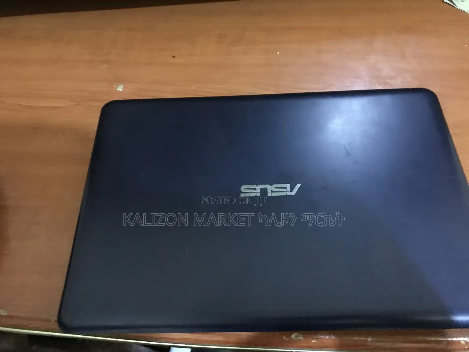 Laptop Asus EeeBook X205TA 2GB Intel Atom eMMC 32GB