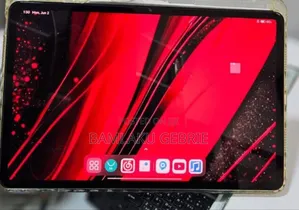 New Xiaomi Pad 5 Pro 5G 256 GB