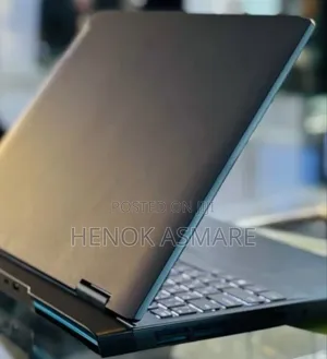 New Laptop Lenovo Ideapad 3 16GB AMD Ryzen 7 SSD 1T