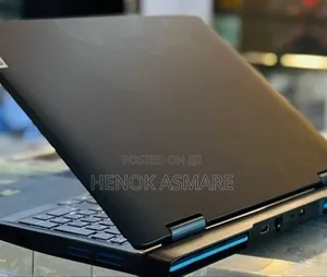 New Laptop Lenovo Ideapad 3 16GB AMD Ryzen 7 SSD 1T