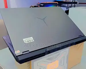New Laptop Lenovo 16GB Intel Core I9 SSD 1T