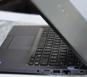 Laptop Dell Latitude 14 8GB Intel Core I5 SSD 256GB