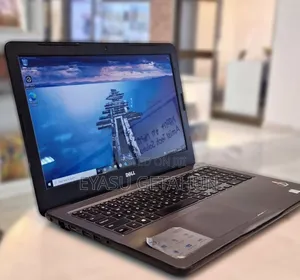 New Laptop Dell Inspiron 15 16GB Intel Core I7 SSD 512GB