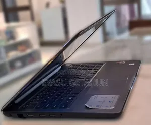 New Laptop Dell Inspiron 15 16GB Intel Core I7 SSD 512GB