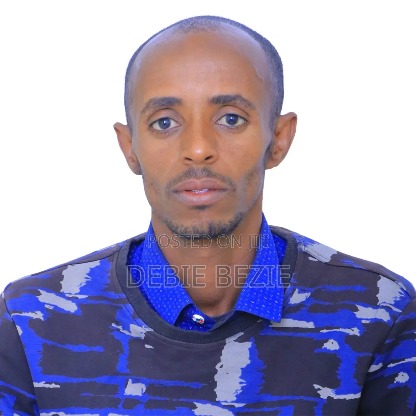 Engineer in Mechanical Marine