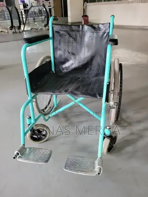 Used Wheelchair耹፯wheelchair❩❩Wheelchair耳年wheelchair岯那used Wheelchair