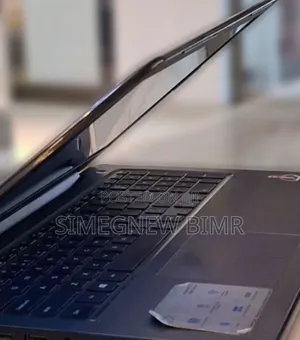 Photo - New Laptop Dell Inspiron 15 16GB Intel Core I7 SSD 512GB