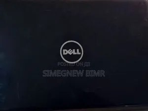 New Laptop Dell Inspiron 15 16GB Intel Core I7 SSD 512GB
