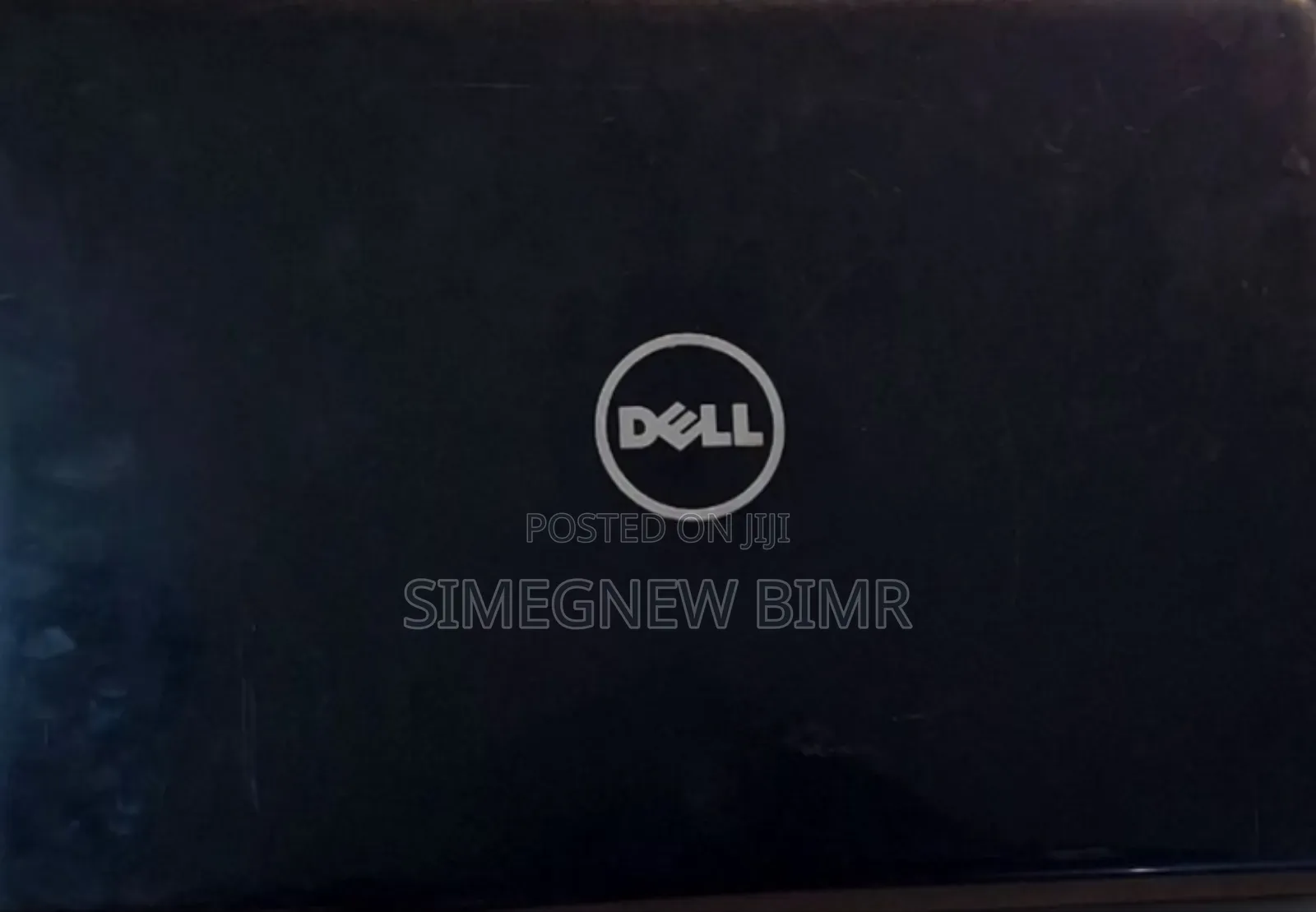 New Laptop Dell Inspiron 15 16GB Intel Core I7 SSD 512GB