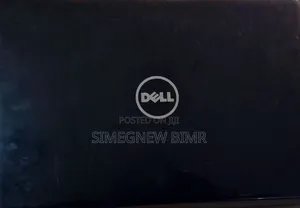 New Laptop Dell Inspiron 15 16GB Intel Core I7 SSD 512GB