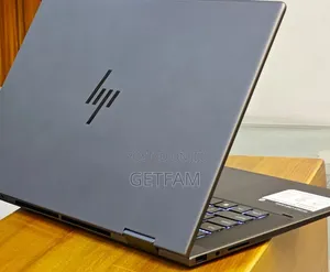 New Laptop HP Envy 15 32GB Intel Core Ultra 9 SSD 1T