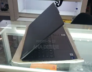 New Laptop Lenovo 16GB Intel Core I7 SSD 1T