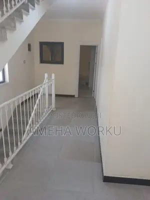 Furnished 5bdrm House in Bole for sale