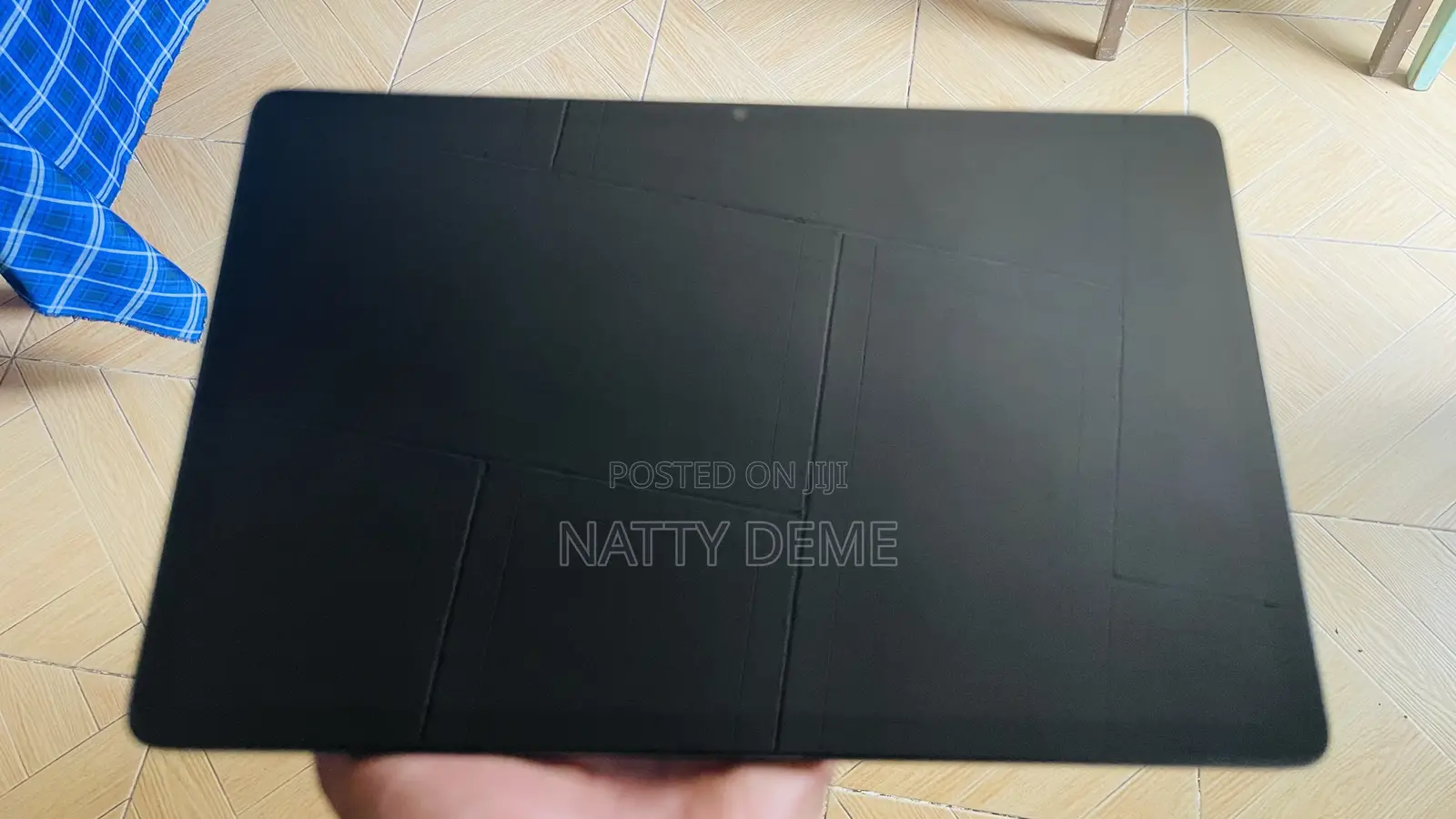 Xiaomi Redmi Pad SE 11.0 128 GB