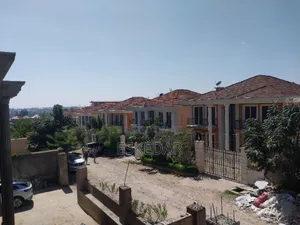 Photo - 3bdrm Apartment in Metro Realestate, Bole for sale