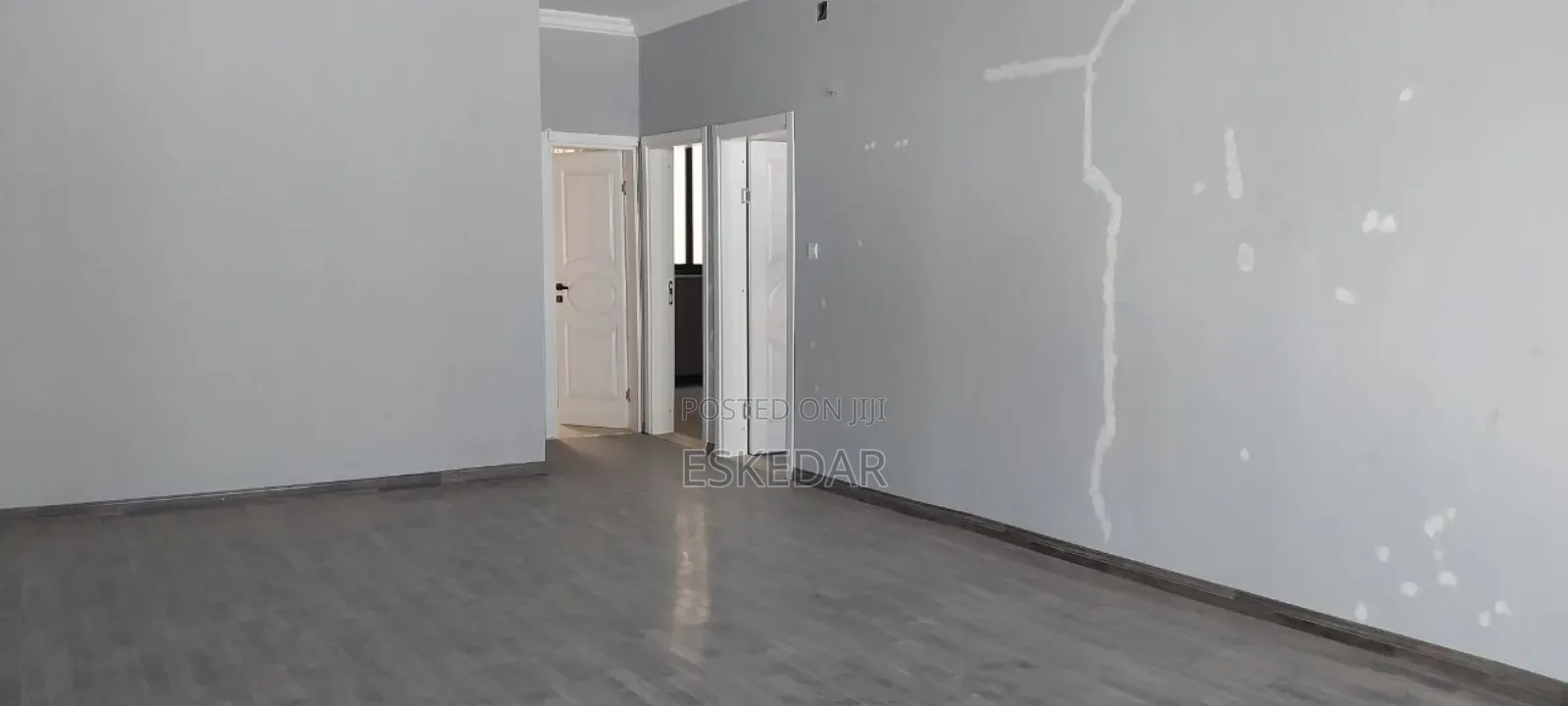 3bdrm Apartment in Metro Realestate, Bole for sale