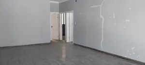 3bdrm Apartment in Metro Realestate, Bole for sale