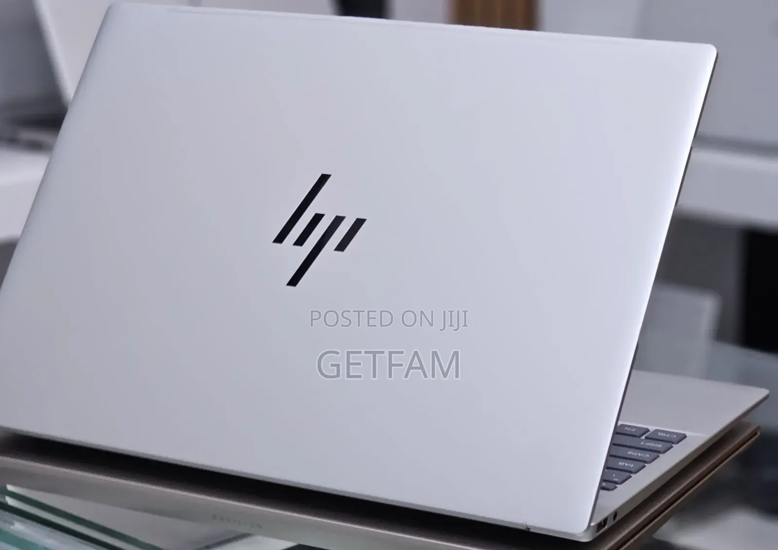 New Laptop HP Pavilion 15 16GB Intel Core I7 SSD 1T