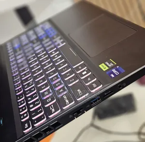 Photo - New Laptop Acer Predator Helios 300 16GB Intel Core I9 SSD 1T