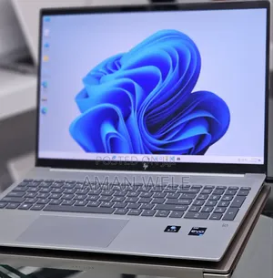 New Laptop HP Pavilion 15 16GB Intel Core I7 SSD 1T