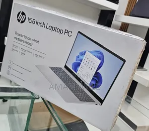 New Laptop HP Stream Notebook 8GB Intel Core I3 SSD 256GB