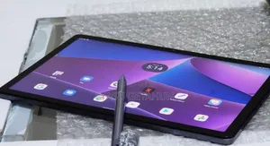 Photo - New Lenovo Tab M10 128 GB