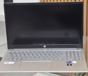 New Laptop HP Stream Notebook 8GB Intel Core I7 SSD 512GB