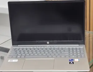 New Laptop HP Stream Notebook 8GB Intel Core I7 SSD 512GB