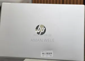 New Laptop HP Stream Notebook 8GB Intel Core I7 SSD 512GB