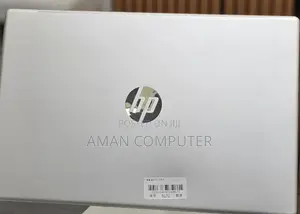 New Laptop HP Stream Notebook 8GB Intel Core I7 SSD 512GB