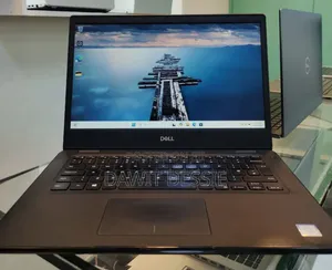 Photo - New Laptop HP 4GB Intel Core I3 SSD 128GB