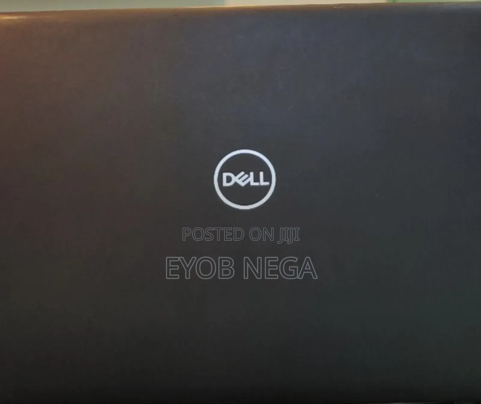 Laptop Dell Latitude 5310 4GB Intel Core I3 SSD 128GB