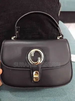 Photo - Brand New Bags