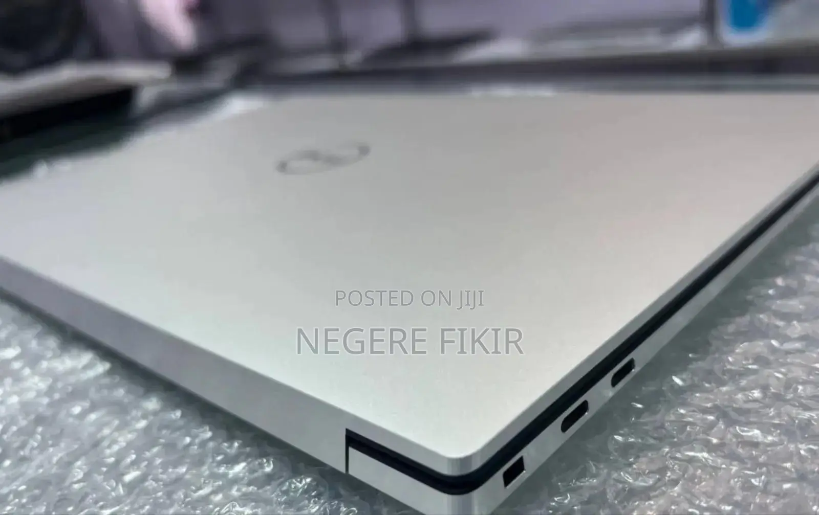 New Laptop Dell Precision M4800 16GB Intel Core I7 SSD 512GB