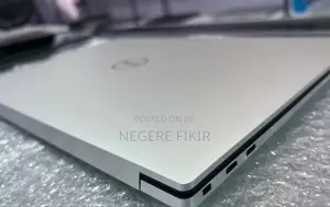 New Laptop Dell Precision M4800 16GB Intel Core I7 SSD 512GB