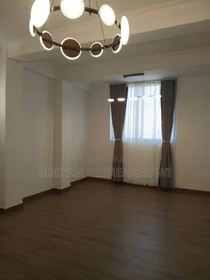 4bdrm Apartment in Apartment, Yeka for rent