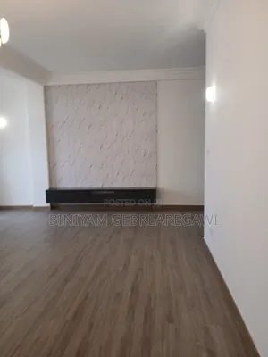 4bdrm Apartment in Apartment, Yeka for rent