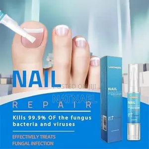 Lanthome Nail Repair