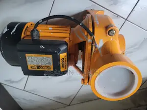 Photo - 3h Water Pumo