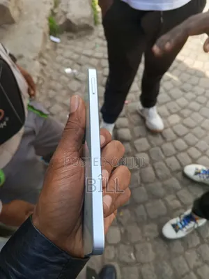 New Samsung Galaxy M16 128 GB Bronze