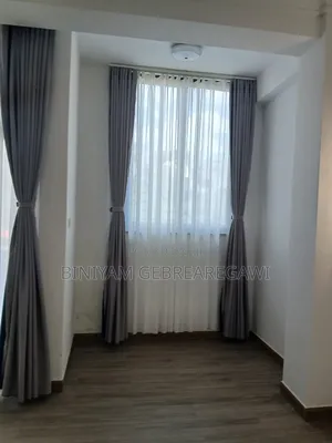 Photo - 2bdrm Apartment in Apartment, Yeka for rent