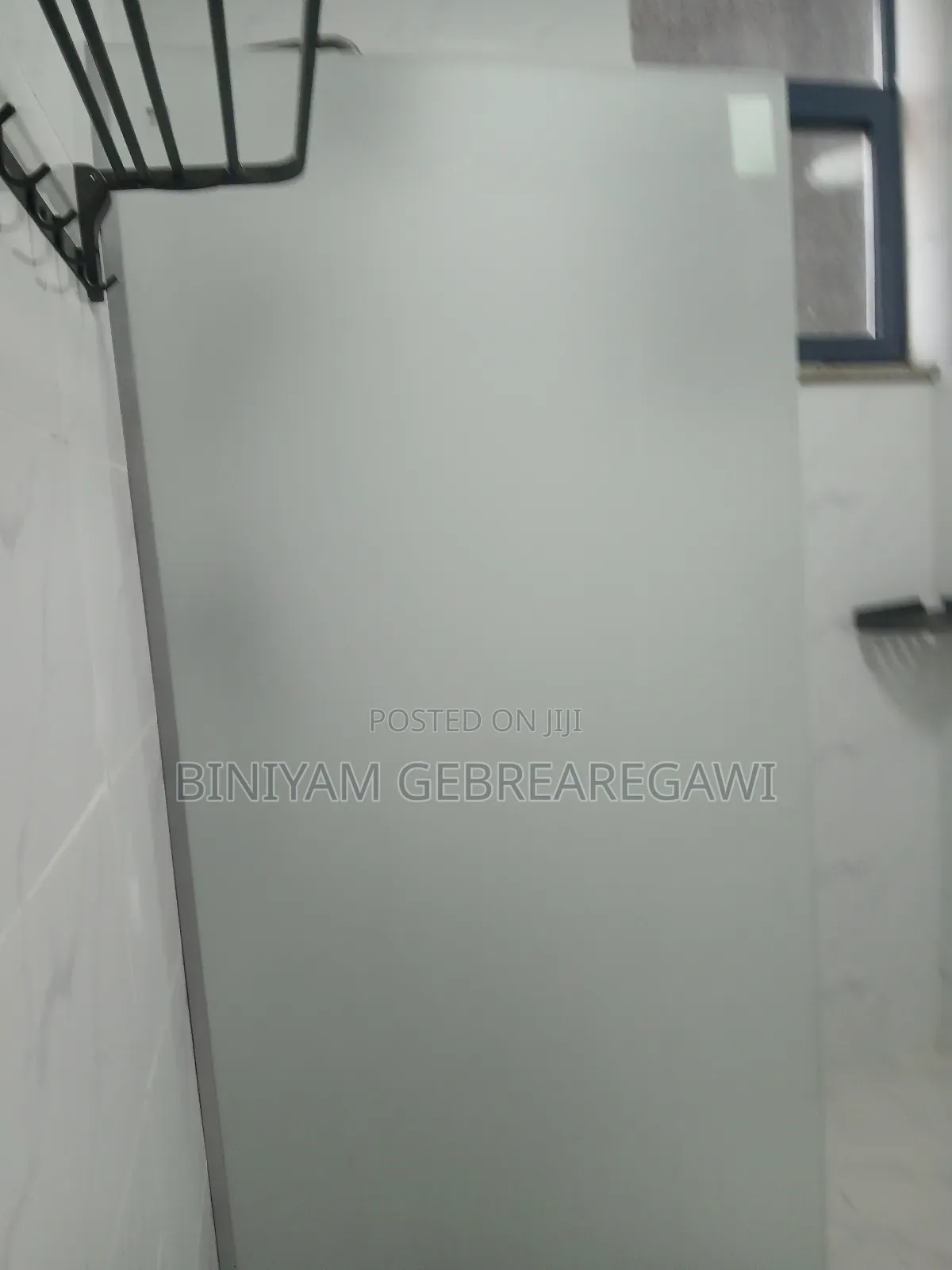 2bdrm Apartment in Apartment, Yeka for rent