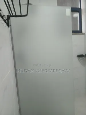 2bdrm Apartment in Apartment, Yeka for rent