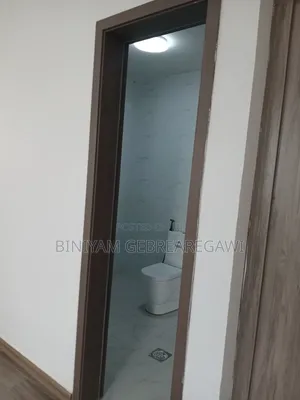 2bdrm Apartment in Apartment, Yeka for rent