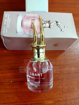 Smart Collection