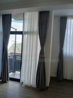 2bdrm Apartment in Apartment, Yeka for rent