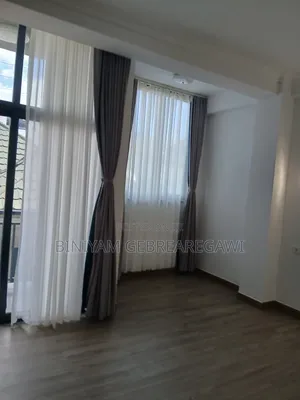 Photo - 2bdrm Apartment in Apartment, Yeka for rent