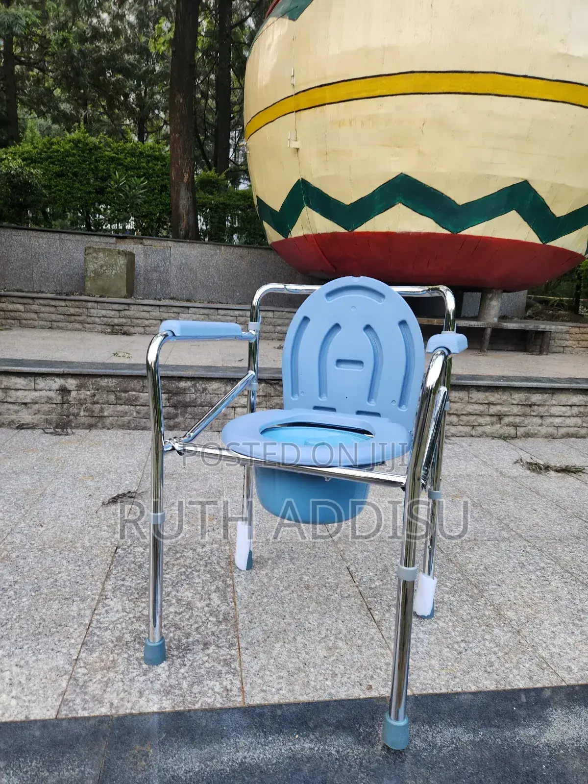 Commode Chair丈八commode Chair肺癌toilet Chair輦我commode Chair者曰commode New